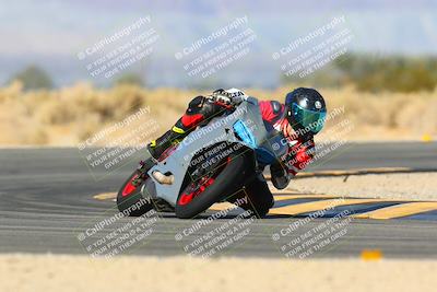 media/Jan-13-2024-SoCal Trackdays (Sat) [[9c032fe5aa]]/Turn 16 Set 1 (11am)/